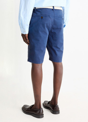 Шорты C&A (316137634)