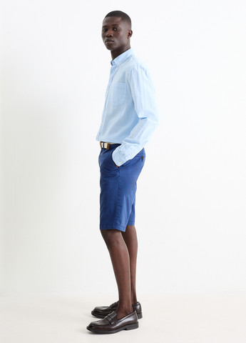 Шорты C&A (316137634)