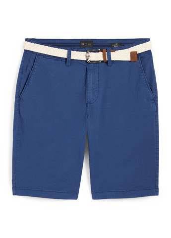 Шорты C&A (316137634)