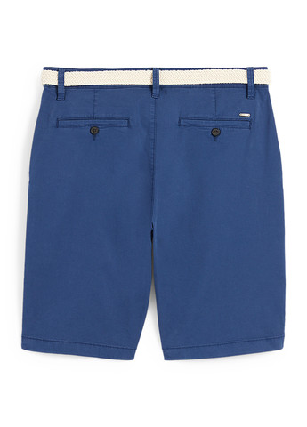 Шорты C&A (316137634)