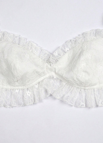 Костюм (топ, спідниця) SHEIN (325263907)