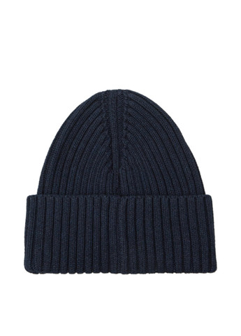 Шапка Tommy Hilfiger (315033693)