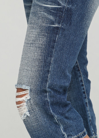 Бриджи Bke (257125004)