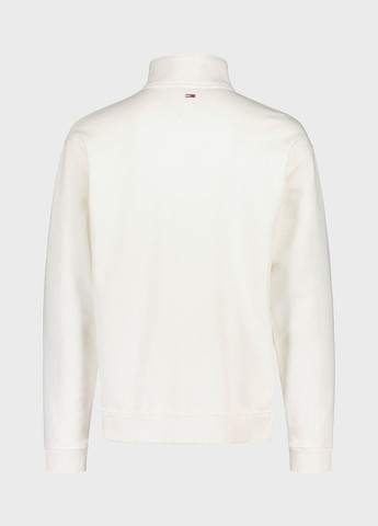 Реглан Tommy Jeans (347589801)