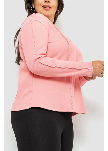 Лонгслив Ager (259449248)