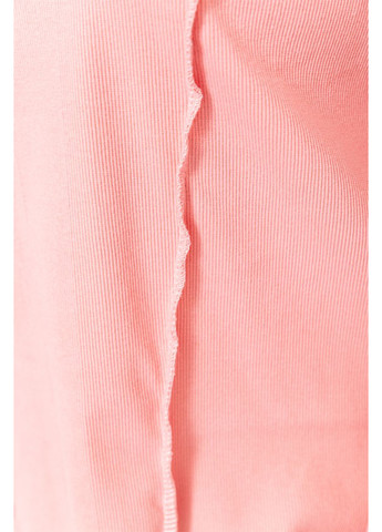 Лонгслив Ager (259449248)