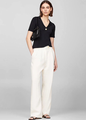 Сумка Tommy Hilfiger (307028334)