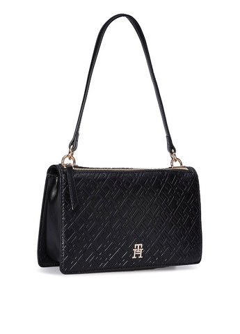 Сумка Tommy Hilfiger (307028334)