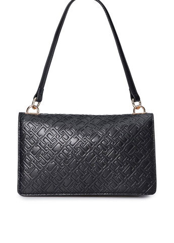 Сумка Tommy Hilfiger (307028334)