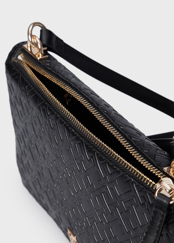 Сумка Tommy Hilfiger (307028334)