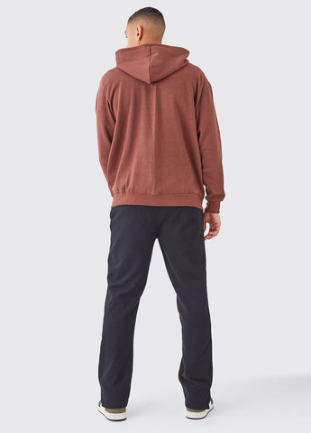 Толстовка Boohoo (340310322)