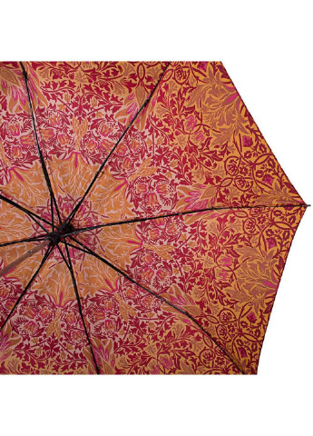 Складной зонт полуавтомат 99 см Airton (197766631)
