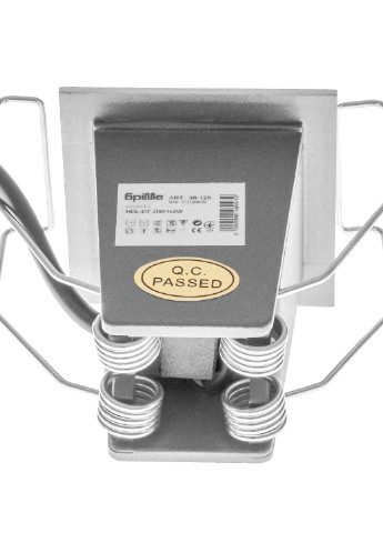 Светильник Brille (106412756)