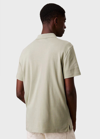 Поло Calvin Klein (366302575)