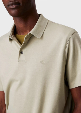 Поло Calvin Klein (366302575)