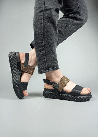 Босоніжки Seven (226956024)