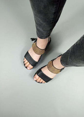 Босоніжки Seven (226956024)