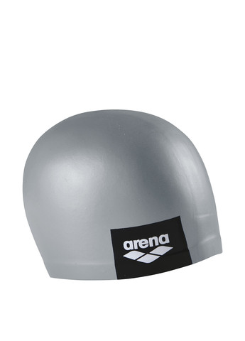 Шапочка для плавання Arena LOGO MOULDED CAP (263359181)