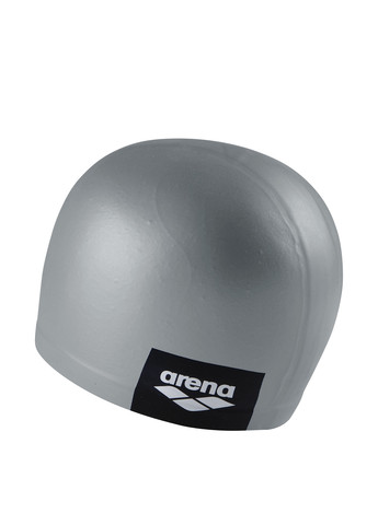 Шапочка для плавання Arena LOGO MOULDED CAP (263359181)