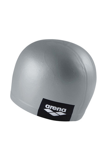 Шапочка для плавання Arena LOGO MOULDED CAP (263359181)