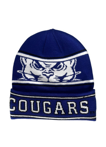 Шапка Zephyr (305006478)