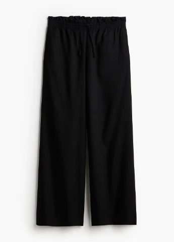 Штани H&M (332007071)