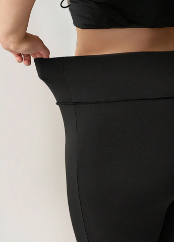 Штани SHEIN (342081387)