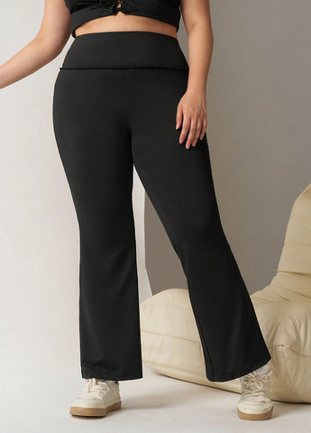 Штани SHEIN (342081387)