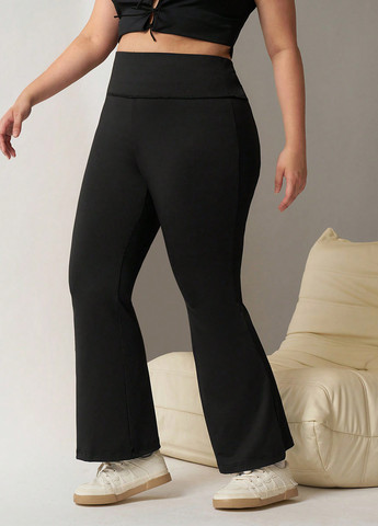 Штани SHEIN (342081387)