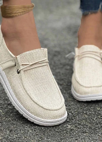 Мокасини SHEIN (367747929)