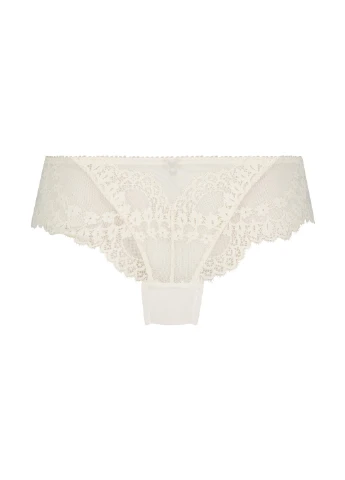 Трусики Hunkemoller (340780590)