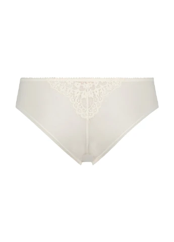 Трусики Hunkemoller (340780590)