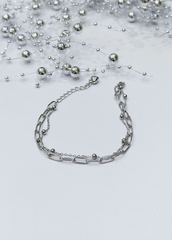 Браслет Silver Flame (317284688)