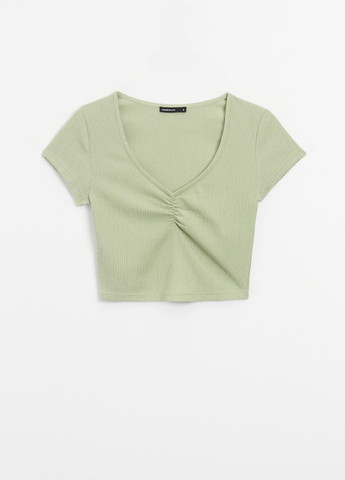 Топ House (259504671)