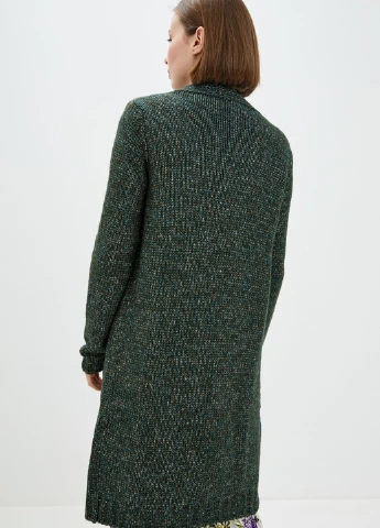 Кардиган Sewel (254682467)