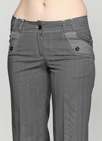 Штани Big Lesson (307917512)