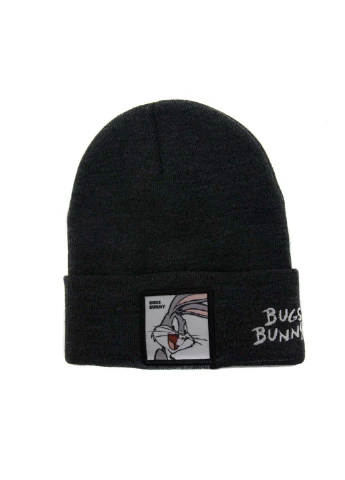 Шапка Sumwin BUGS BUNNY (254089783)