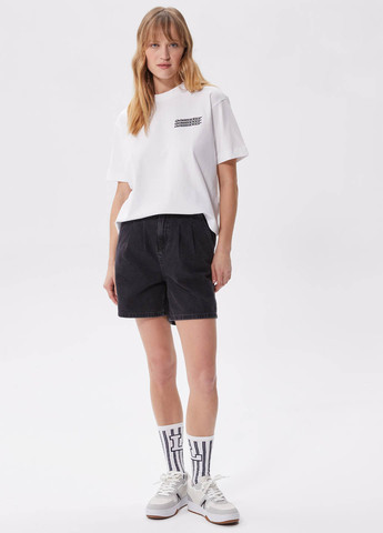 Футболка Lacoste - (276537848)