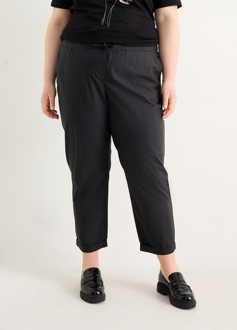 Брюки C&A (316776564)