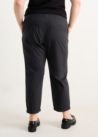 Брюки C&A (316776564)