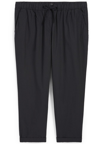 Брюки C&A (316776564)