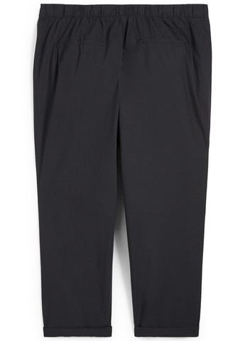 Брюки C&A (316776564)