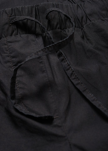 Брюки C&A (316776564)