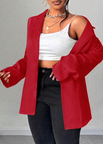 Жакет SHEIN (365779800)