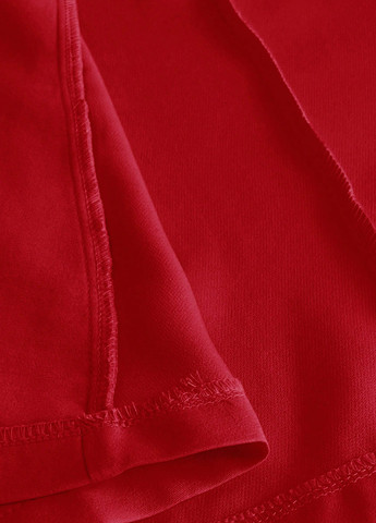 Жакет SHEIN (365779800)