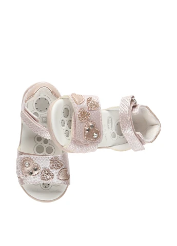 Сандалії Chicco (316228851)
