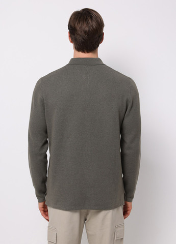 Поло Colin's (368131060)