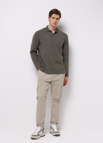 Поло Colin's (368131060)