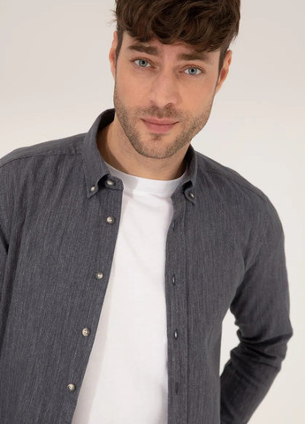 Сорочка Pierre Cardin (306992958)