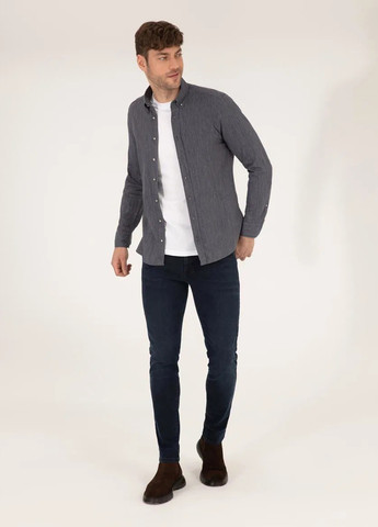 Сорочка Pierre Cardin (306992958)